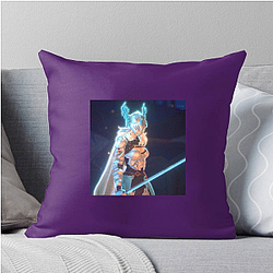 Shape Of Dreams Merch For Fans Shape Of Dreams Pillows Cover