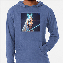 Shape Of Dreams Merch For Fans Shape Of Dreams Hoodies