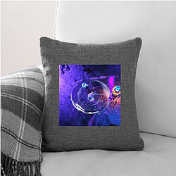 Shape Of Dreams Signature Shape Of Dreams Pillows Cover