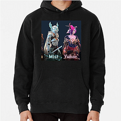 Shape Of Dreams Merchandise For Fans Shape Of Dreams Hoodies