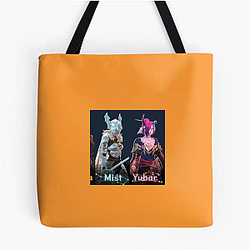 Shape Of Dreams Merchandise For Fans Shape Of Dreams Bags