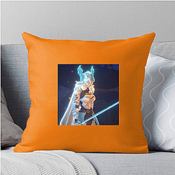 Shape Of Dreams Merch For Fans Shape Of Dreams Pillows Cover