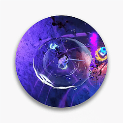 Shape Of Dreams Signature Shape Of Dreams Pins
