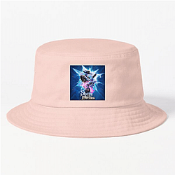 Shape Of Dreams Merchandise Shape Of Dreams Hats & Caps