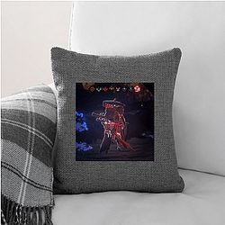 Shape Of Dreams Merch Collection Shape Of Dreams Pillows Cover