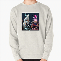 Shape Of Dreams Merchandise For Fans Shape Of Dreams Sweatshirts