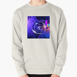 Shape Of Dreams Signature Shape Of Dreams Sweatshirts