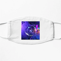 Shape Of Dreams Signature Shape Of Dreams Face Masks