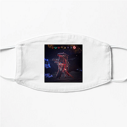 Shape Of Dreams Merch Collection Shape Of Dreams Face Masks