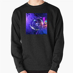 Shape Of Dreams Signature Shape Of Dreams Sweatshirts