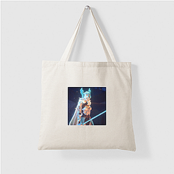 Shape Of Dreams Merch For Fans Shape Of Dreams Bags