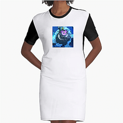 Shape Of Dreams Fan Art Shape Of Dreams Dresses