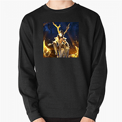 Shape Of Dreams Special Collection Shape Of Dreams Sweatshirts