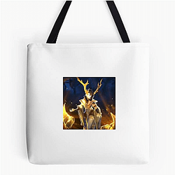 Shape Of Dreams Special Collection Shape Of Dreams Bags