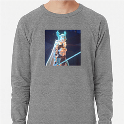 Shape Of Dreams Merch For Fans Shape Of Dreams Sweatshirts