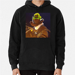 Shape Of Dreams Merch Shape Of Dreams Hoodies