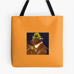 Shape Of Dreams Merch Shape Of Dreams Bags