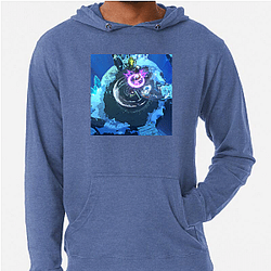 Shape Of Dreams Fan Art Shape Of Dreams Hoodies