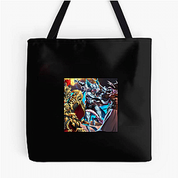 Shape Of Dreams Collection for fans Shape Of Dreams Bags