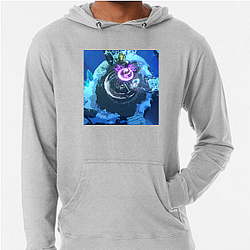 Shape Of Dreams Fan Art Shape Of Dreams Hoodies