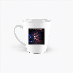 Shape Of Dreams Merch Collection Shape Of Dreams Mugs