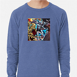Shape Of Dreams Collection for fans Shape Of Dreams Sweatshirts