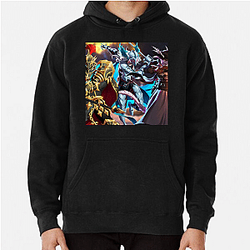 Shape Of Dreams Collection for fans Shape Of Dreams Hoodies
