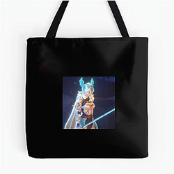 Shape Of Dreams Merch For Fans Shape Of Dreams Bags
