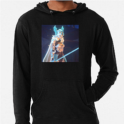 Shape Of Dreams Merch For Fans Shape Of Dreams Hoodies