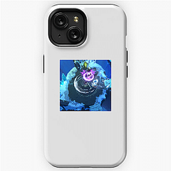 Shape Of Dreams Fan Art Shape Of Dreams iPhone Cases
