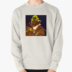 Shape Of Dreams Merch Shape Of Dreams Sweatshirts
