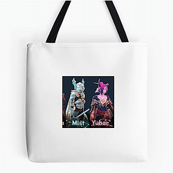 Shape Of Dreams Merchandise For Fans Shape Of Dreams Bags