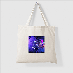 Shape Of Dreams Signature Shape Of Dreams Bags