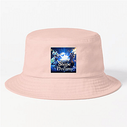 Shape Of Dreams Limited Collection Shape Of Dreams Hats & Caps