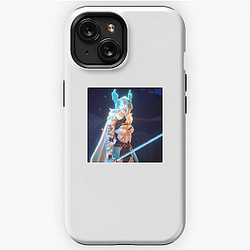 Shape Of Dreams Merch For Fans Shape Of Dreams iPhone Cases