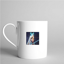 Shape Of Dreams Merch For Fans Shape Of Dreams Mugs