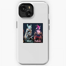 Shape Of Dreams Merchandise For Fans Shape Of Dreams iPhone Cases
