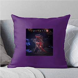 Shape Of Dreams Merch Collection Shape Of Dreams Pillows Cover