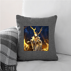 Shape Of Dreams Special Collection Shape Of Dreams Pillows Cover