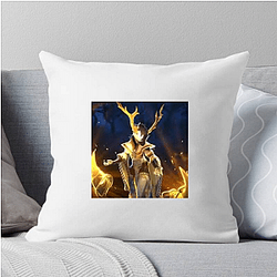 Shape Of Dreams Special Collection Shape Of Dreams Pillows Cover