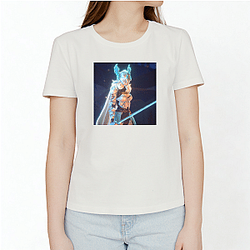 Shape Of Dreams Merch For Fans Shape Of Dreams T-Shirts