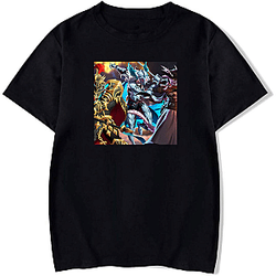 Shape Of Dreams Collection for fans Shape Of Dreams T-Shirts