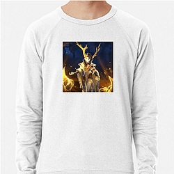 Shape Of Dreams Special Collection Shape Of Dreams Sweatshirts