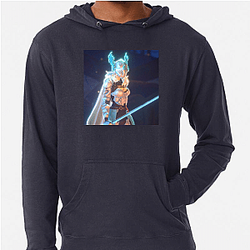 Shape Of Dreams Merch For Fans Shape Of Dreams Hoodies