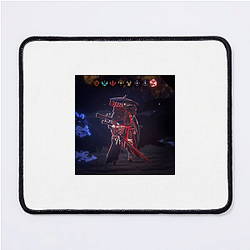 Shape Of Dreams Merch Collection Shape Of Dreams Mouse Pads