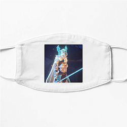 Shape Of Dreams Merch For Fans Shape Of Dreams Face Masks