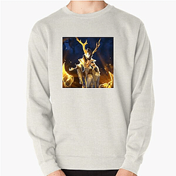 Shape Of Dreams Special Collection Shape Of Dreams Sweatshirts