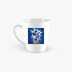 Shape Of Dreams Merchandise Shape Of Dreams Mugs