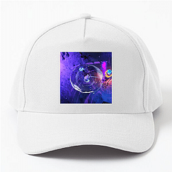 Shape Of Dreams Signature Shape Of Dreams Hats & Caps