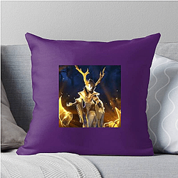 Shape Of Dreams Special Collection Shape Of Dreams Pillows Cover